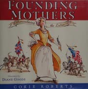 Founding mothers