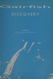 Discovery