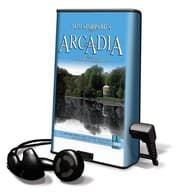Arcadia