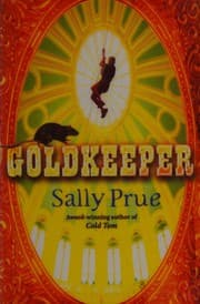 Goldkeeper