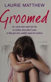 Groomed
