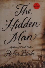 The hidden man