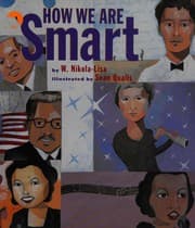 How we are smart