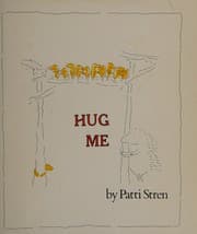 Hug me
