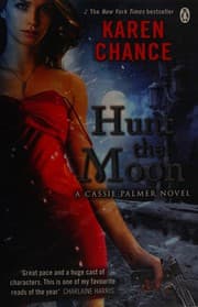Hunt the Moon