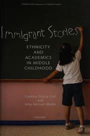 Children of Immigrants