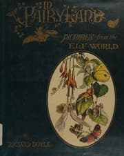 In Fairyland