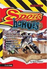 Extreme sports