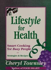 Lifestyle for health