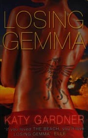 Losing Gemma