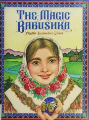 The magic babushka