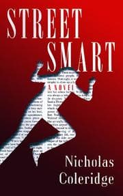 Street Smart