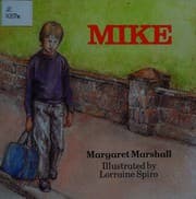 Mike