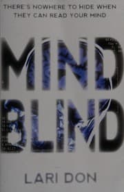 Mind Blind