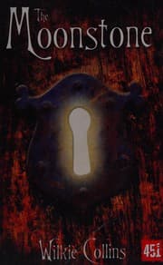 The Moonstone