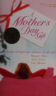 A Mother's Day Gift