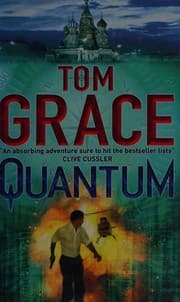 Quantum