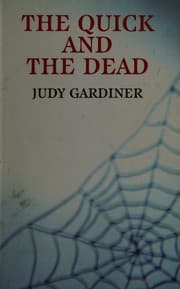 The Quick and the Dead