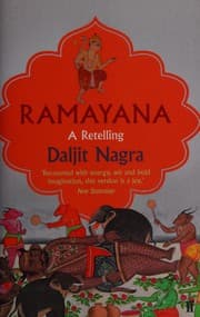 Ramayana