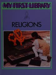 Religions
