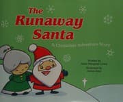 Runaway Santa