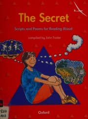 The secret
