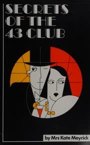 Secrets of the 43 Club