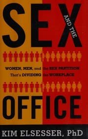 Sex and the office