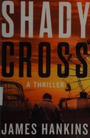 Shady cross