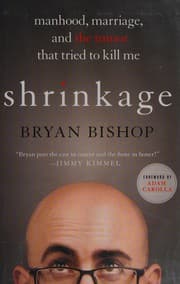 Shrinkage