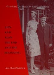 Ann and Alan