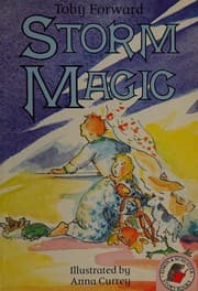 Storm magic