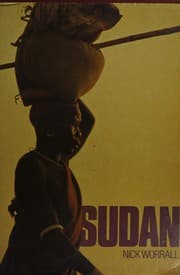 Sudan