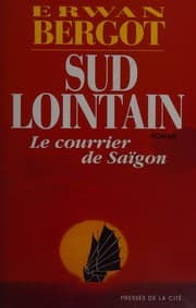 Sud lointain