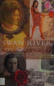 Swan River