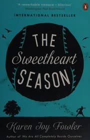 Sweetheart Season