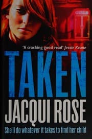 Taken
