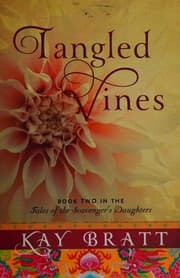 Tangled Vines