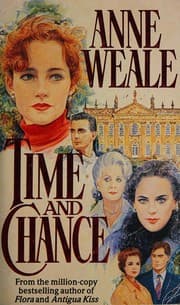 Time and Chance