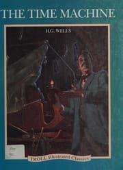 The Time Machine
