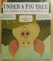 Under a Pig Tree