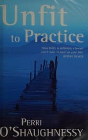Unfit to practice