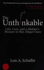 Unthinkable