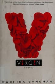 Virgin