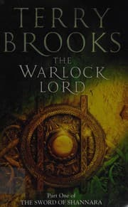 The warlock lord