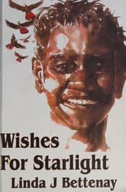 Wishes for Starlight