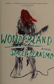 Wonderland