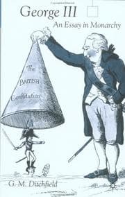 George III