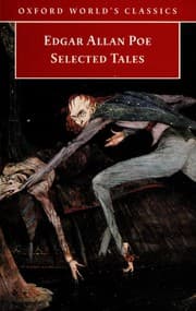 Selected Tales