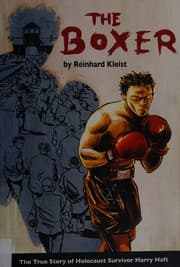 The boxer
